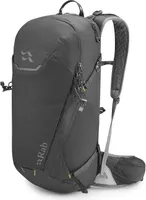 Aeon 27 Volumen 27 regular Farbe anthracite