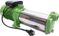 Kreiselpumpe HMC 8SC 1.5 Kw, 8,5 bar, 8.400 l/h