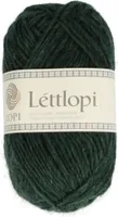 Lopi Lettlopi 50g Farbe 1405