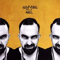 Abel: Hannibal