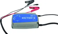CTEK MXT 14 24V nabíjačka batérií 24V 14A pre olovené batérie