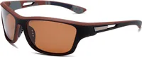 Sport-Sonnenbrille POLARSKY UV400