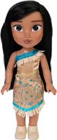 JAKKS PACIFIC Disney 95567 Pocahontas 35 cm
