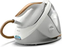Philips PerfectCare Dampfbügelstationweiß (PSG7040/10)