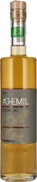 Domenis 1898 AGHEMÎL Liquore 35% Vol. 0,5l