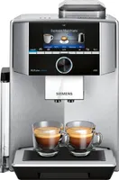 Siemens Ti 9553X1Rw Schnellkochtopf