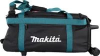 Makita Werkzeugtasche mit Trolley E-12712
