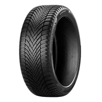 Opony PIRELLI 225/50 R17 98V POWERGY WINTER XL