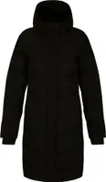 Dare 2B - Dámská prošívaná bunda "Wander" RG9467 (32 CZ) (Black)