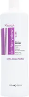 Fanola No Yellow Mask 1000ml