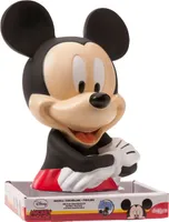 Dekoration für dort 3D-Mickey-Figur 20cm
