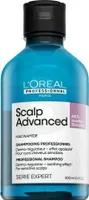 L’Oréal Professionnel Scalp Advanced Champú 300ml