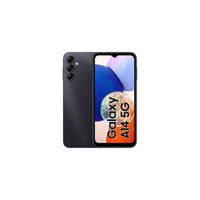 Samsung SM-A145 Galaxy A14 4+128GB 6,6" 5G Schwarzer Betreiber  Samsung