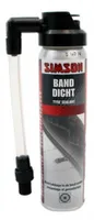 Sprej na opravu pneumatik 75 ml