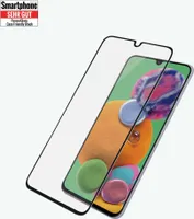 PanzerGlass™ Samsung Galaxy A90 5G Clear Glass