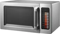NABO Mikrovlnná trouba MWG 2500