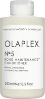 Olaplex Olaplex No. 5 Bond Maintenance Conditioner 250ml