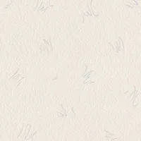 Papiertapete 211504 Tapete Grafik 53 x 1005 cm Rasch Selection Weiß Grau