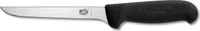Victorinox Ausbeinmesser Fibrox schwarz