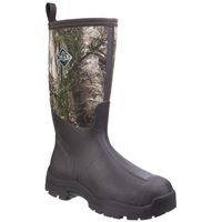 derwent 2 muck boots