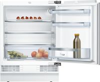 Bosch Serie 6 KUR15AFF0 Kühlschränke - Weiß