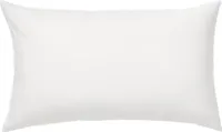 Innenkissen | 30 x 50 cm | 300 Gramm | Federn / Daunen