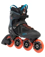 K2 inline korčule VO2S 90 Pro M 2022, 30G024511