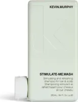 Kevin Murphy Stimulate Me Wash Shampoo
