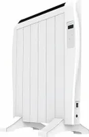 Digitaler Heizkörper Cecotec Ready Warm 1200 Thermal Connected 900 W Wi-Fi