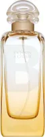 Hermès Un Jardin A Cythere Eau De Toilette Spray Refillable 100ml