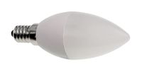 AEG Electrolux 140215962014 LED-Lampe E14 4W für Dunstabzugshauben