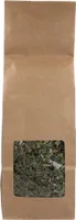 Mariendistelkraut, 100 g