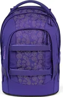 satch Rucksack satch pack Reflective 30 x 22 x 45