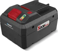 PARKSIDE PERFORMANCE® 20 V / 8 Ah Smart-Akku »PAPS 208 A1«, 8 Ah