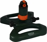 Kreis-/Sektorenregner 3100