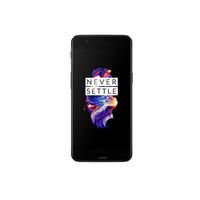 OnePlus 5 A5000 64GB Slate Grey