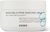COSRX Hydrium Moisture Power Enriched Cream 50 ml