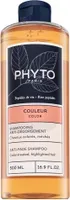 Phyto Shampoo Phyto Colour Shampoo 500ml