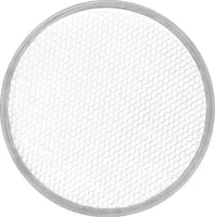 Krumble Pizza Backblech - Pizzaplatte für Backofen - Pizza backen - Durchmesser 30,5 cm