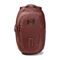 Plecak under armour gameday 2.0