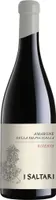 Amarone della Valpolicella DOC I Saltari Venetien Rotwein trocken