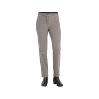 ZERRES Jeans 2230-20-00275