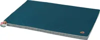 Pelech matraca s poťahom KANGA 105cm Zolux
