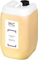 M:C Shampoo Nerzöl D 5000 ml für dauergewelltes/strapazietes Haar
