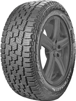 Pirelli Scorpion All Terrain Plus ( 255/60 R18 112H XL )