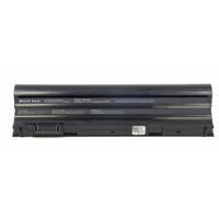 DELL Primary 9-cell 97W/HR Li-Ion Kit, Notebook/Tablet, Lithium-Ion (Li-Ion), Schwarz, Dell Latitude E6520/E5520/E6420/E5420/E6420 ATG