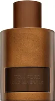 Tom Ford Oud Minérale (2023) parfémovaná voda unisex 100 ml