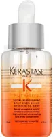 Kerastase Nutritive Nutri Supplement Split Ends Serum 50ml