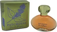 Damenparfüm Patchouli 100ml EDP