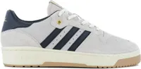 adidas Rivalry x NADESHOT - Pánske tenisky Grey IE3416 ORIGINAL